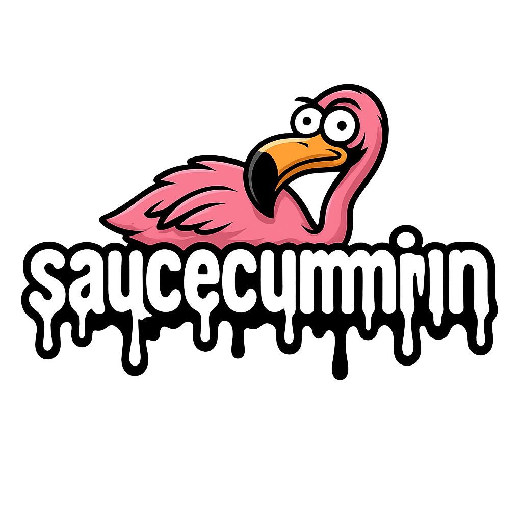 Saucecummin - The biggest Porn supplier