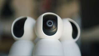 Why CamSoda is the Best Choice for Adult Entertainment